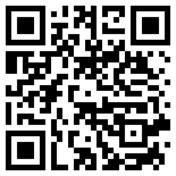 puppy7777 QR Code