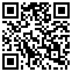 puppygirlchloe QR Code