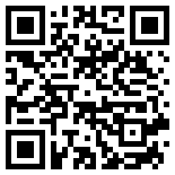 PuppygirlKubo QR Code