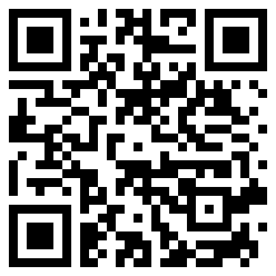 puppy4 QR Code