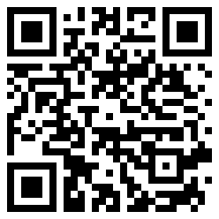 Puppyfied QR Code