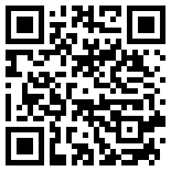 MasterChief4 QR Code