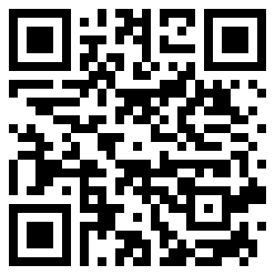 MasterChief212 QR Code