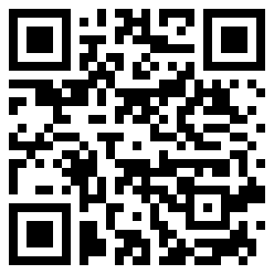 HitLetbestt QR Code