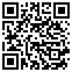 SkyNanas QR Code