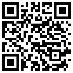 Skyndo QR Code