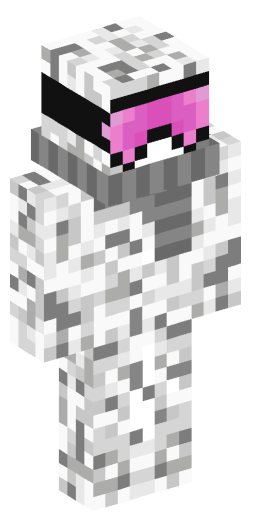 Minecraft Skin #225652