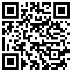 SHAWDOWMAN12345 QR Code