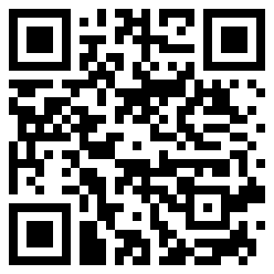 shawdowstep06 QR Code