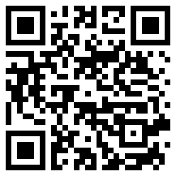 ShawdowMoon2734 QR Code