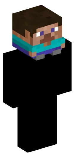 Minecraft Skin #225663