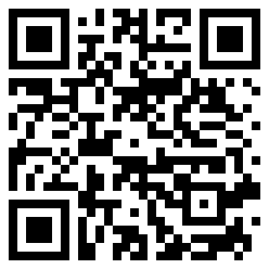 Shawdow_Yeti QR Code