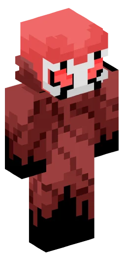 Minecraft Skin #225668