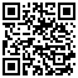 Terrant QR Code