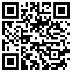 River82 QR Code