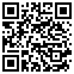 KrazySam QR Code