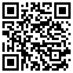 Krawth QR Code