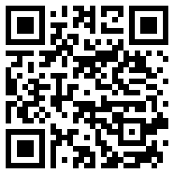 Krakhis QR Code