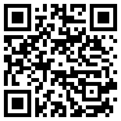 Companyy QR Code