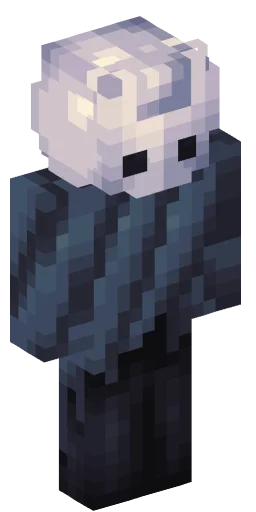 Minecraft Skin #225702