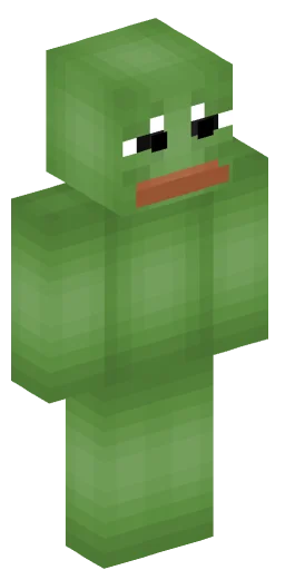 Minecraft Skin #225705