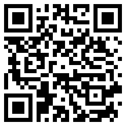 avatar0201 QR Code