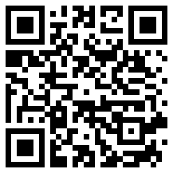avatarmux QR Code