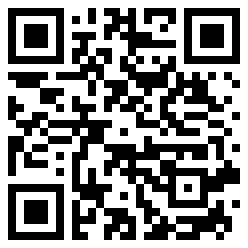 RinobaJr QR Code