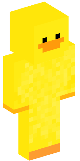 Virat008 Minecraft Skin Preview on Minecraft.Co.Com