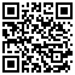 PkmnTrainerNat QR Code