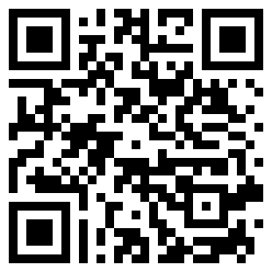 PKMNtrainerTsf QR Code