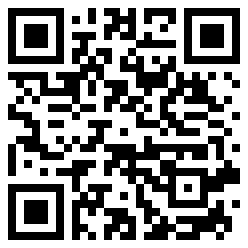 PKMNJOKES QR Code