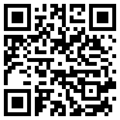 Camman18_Ytt QR Code