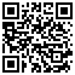 Papa_Tyce QR Code