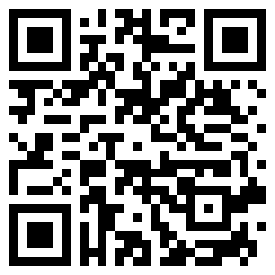 papaceeej QR Code