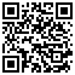 GlitchyGlobe39 QR Code