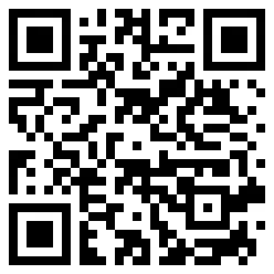 homero QR Code