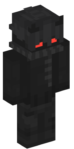Minecraft Skin #225776