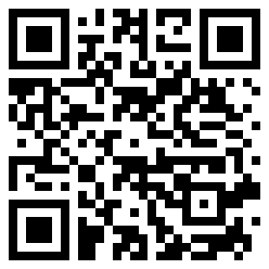 Gari QR Code