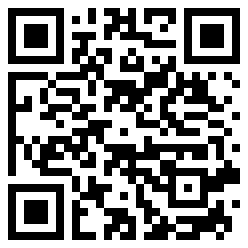 GariBoi69 QR Code