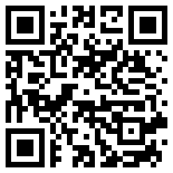 mia___ QR Code