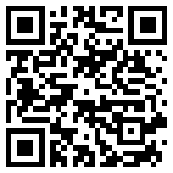 Trunks9 QR Code