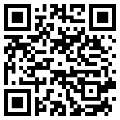 trunksbomb QR Code