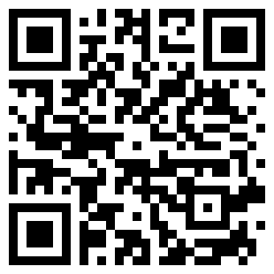 Trunks_YT QR Code