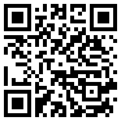 TrunksYT QR Code