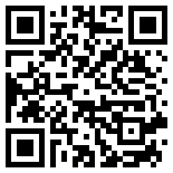 Ivett QR Code