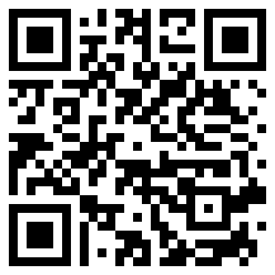 Iveb QR Code