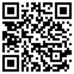 iVegeta_Prince13 QR Code