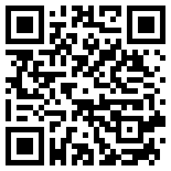 Clover QR Code