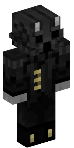 Minecraft Skin #225815